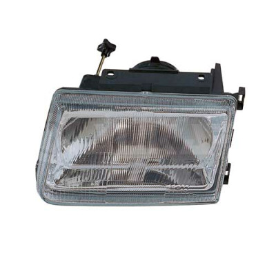 Farol principal