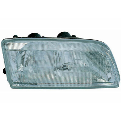 Farol principal
