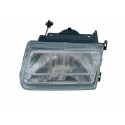 Farol principal