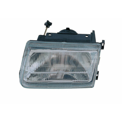 Farol principal