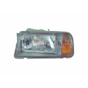Farol principal