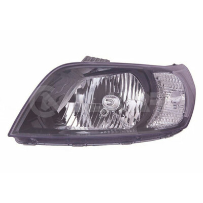 Farol principal