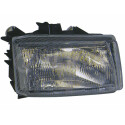 Farol principal