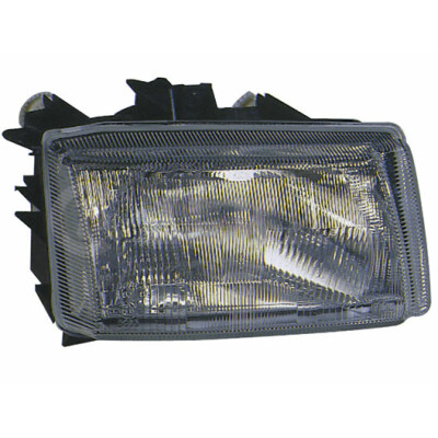 Farol principal