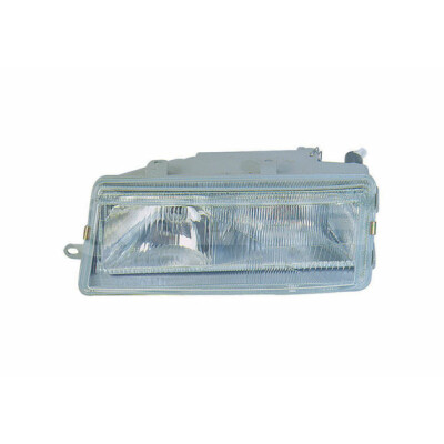 Farol principal