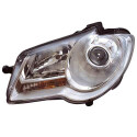 Farol principal