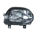 Farol principal