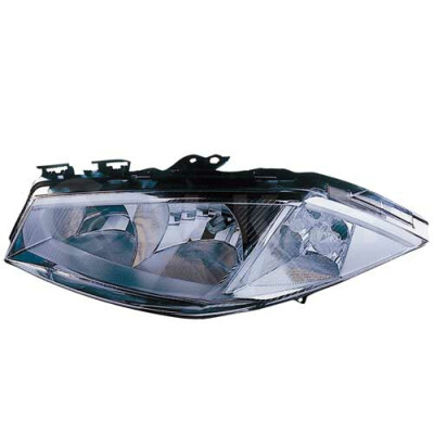 Farol ALKAR 2741228