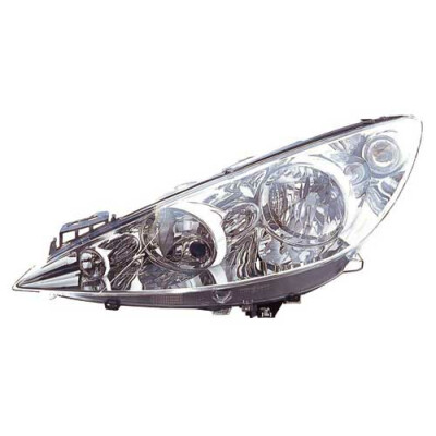 Farol ALKAR 2741308