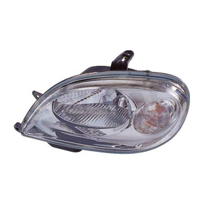 Farol ALKAR 2741339