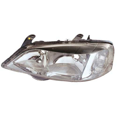 Farol ALKAR 2741437