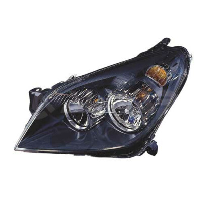 Farol ALKAR 2741438