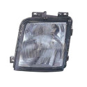 Farol principal