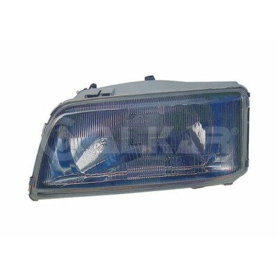 Farol ALKAR 2741920