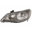 Farol principal