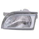 Farol principal