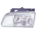 Farol principal