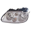 Farol principal