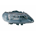 Farol principal