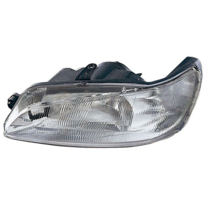 Farol ALKAR 2742282