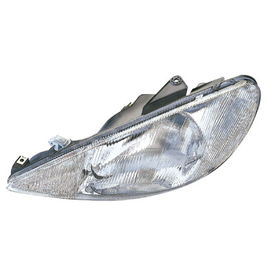 Farol ALKAR 2742283