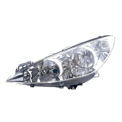 Farol ALKAR 2742308