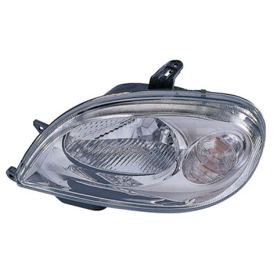Farol ALKAR 2742339