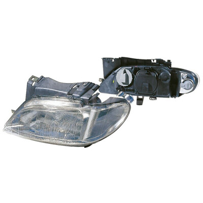 Farol ALKAR 2742363