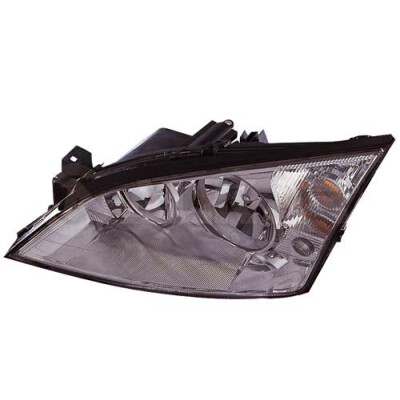 Farol ALKAR 2742377
