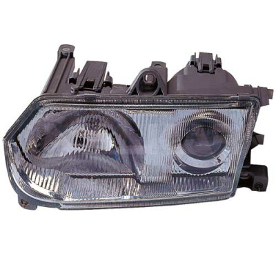 Farol ALKAR 2742470