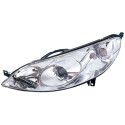 Farol principal