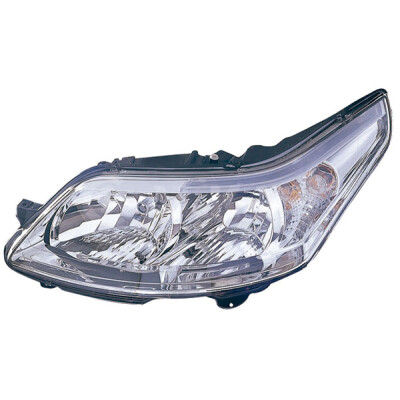 Farol ALKAR 2742853