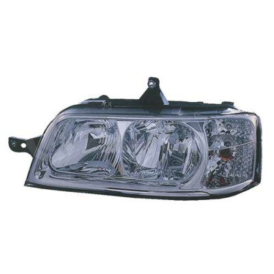Farol ALKAR 2742921