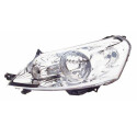 Farol principal