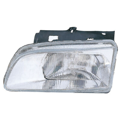 Farol principal