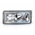Farol principal
