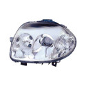 Farol principal