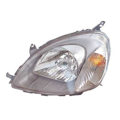 Farol ALKAR 2745268