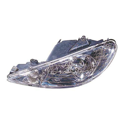 ALKAR 2745283 Farol