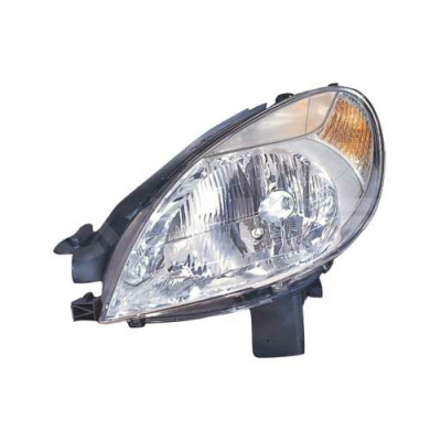 Farol ALKAR 2745364
