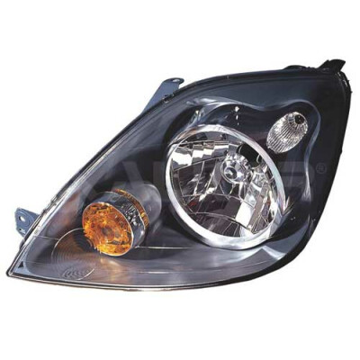 Farol ALKAR 2745387