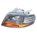Farol principal