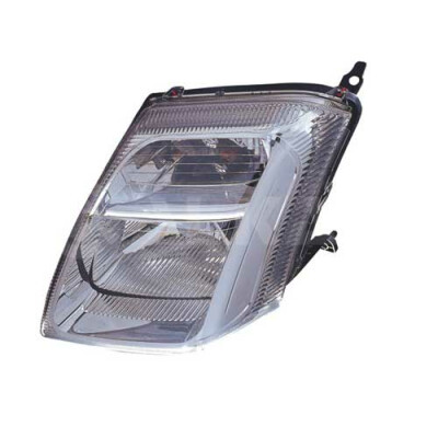 Farol ALKAR 2745852
