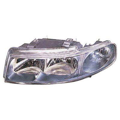 Farol ALKAR 2746099