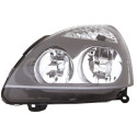 Farol principal
