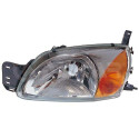 Farol principal