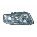 Farol principal