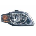 Farol principal