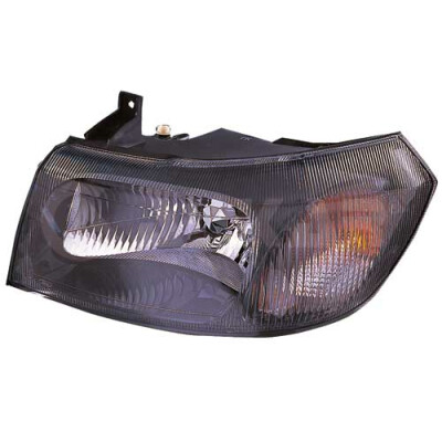 Farol ALKAR 2746960