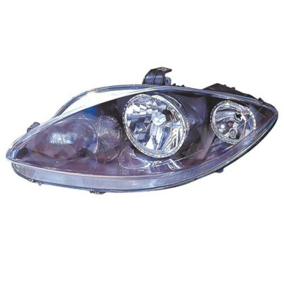 Farol ALKAR 2751099